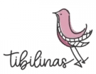 TIBILINAS-Logo-2-e1653006056404-pp2i7q8lei8eh0844sz34cpjop1kihyn573oy1i0m4-32-colours